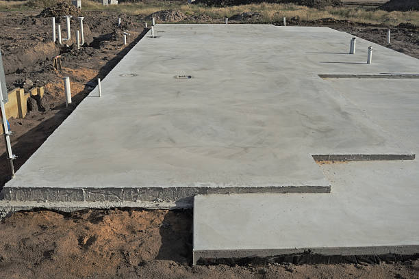  Albany, GA Concrete contractor Pros