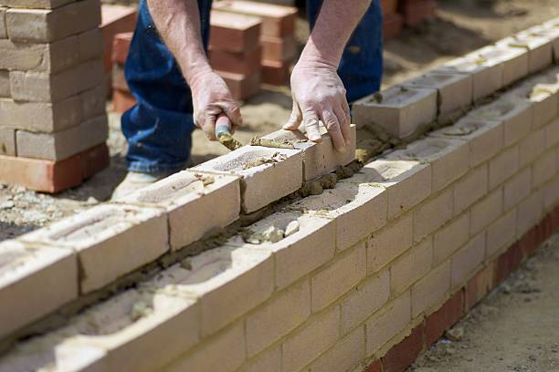 Best Commercial Concrete Services in Albany, GA